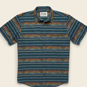 Howler Brothers San Gabriel shirt